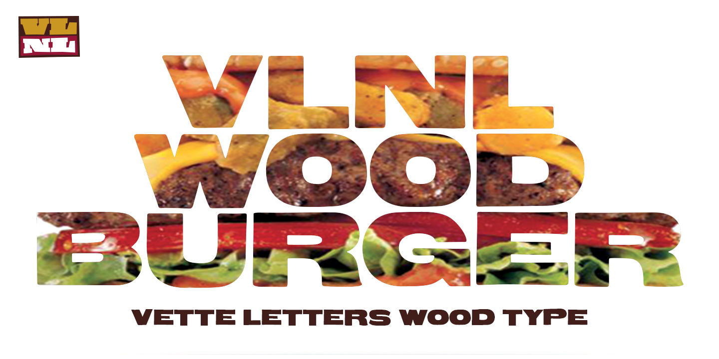 VLNL Wood Burger Free Download Free Download VLNL Wood Burger Free Download Free Download