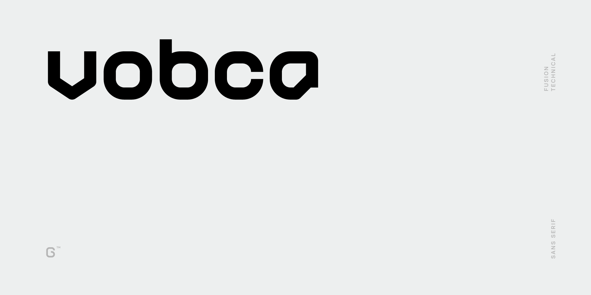 Vobca Free Download Free Download Vobca Free Download Free Download