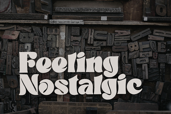 Vocity - Display Font Free Download Vocity - Display Font Free Download