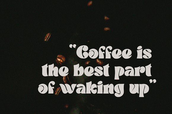 Vocity - Display Font Free Download Vocity - Display Font Free Download