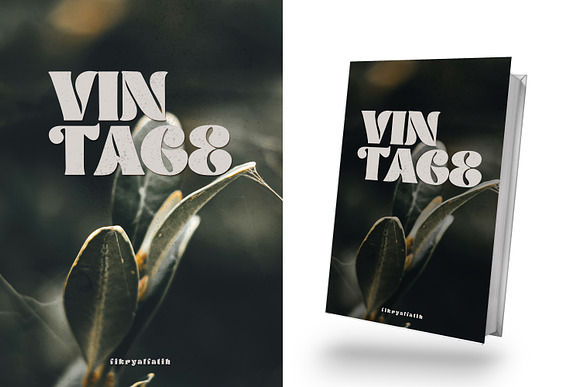 Vocity - Display Font Free Download Vocity - Display Font Free Download