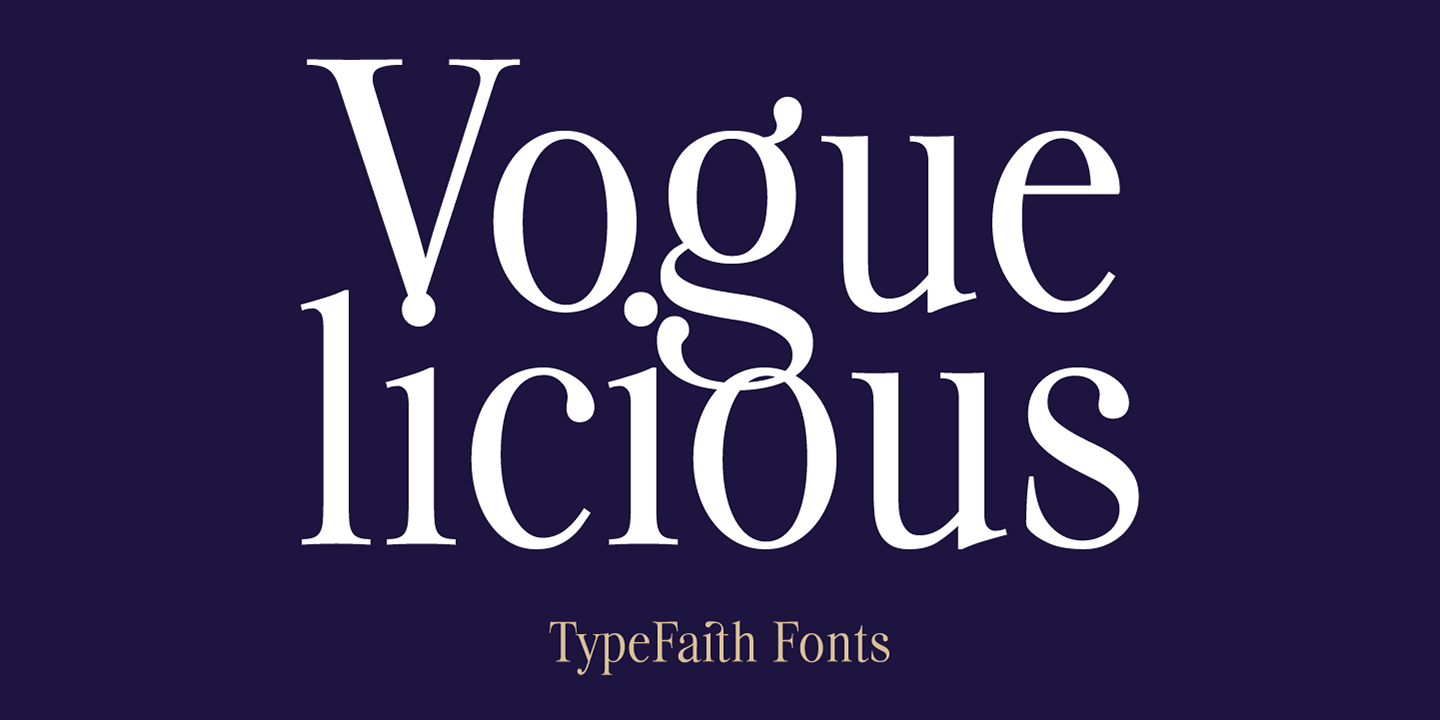 Voguelicious Free Download Free Download Voguelicious Free Download Free Download