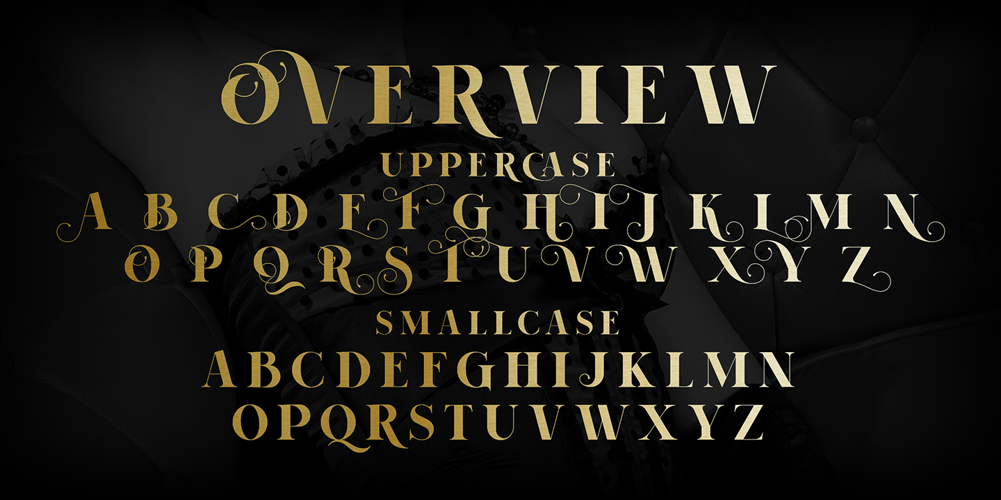 Voguer Free Download Free Download