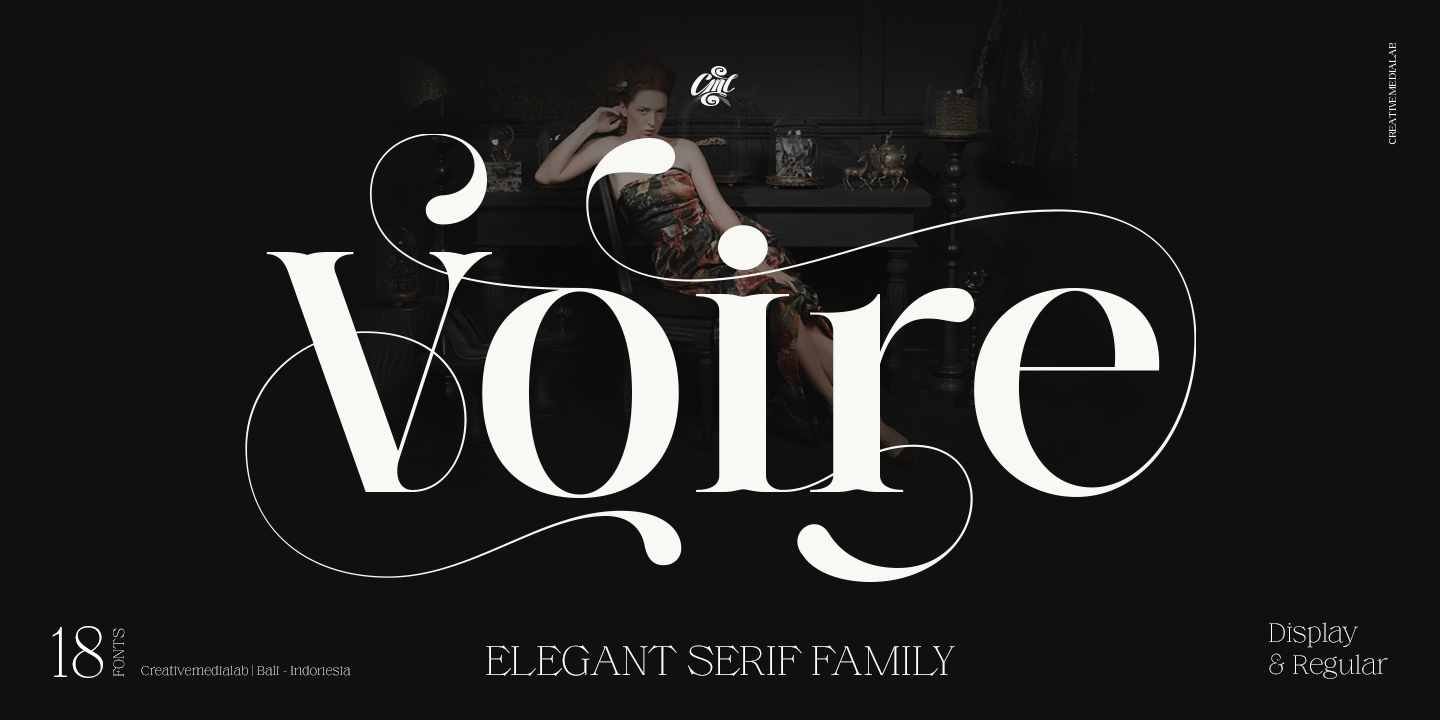 Voire Free Download Free Download Voire Free Download Free Download