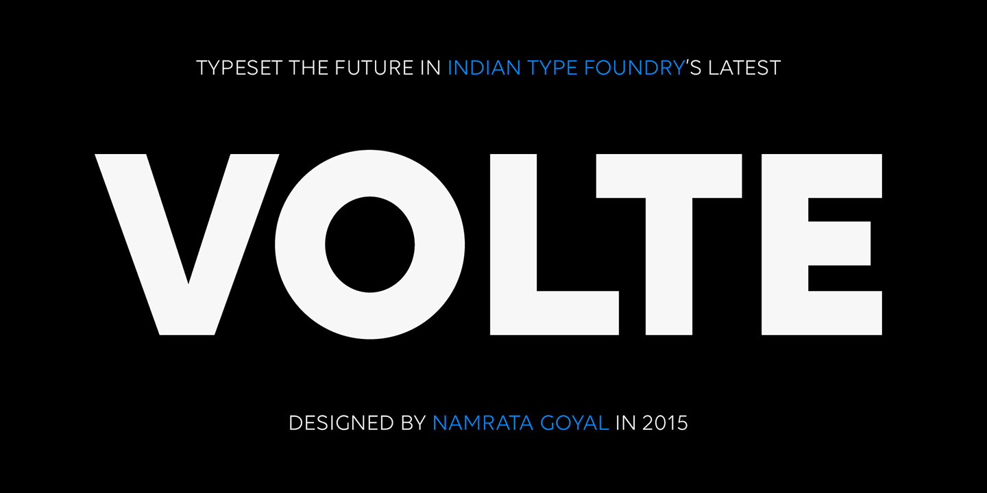 Volte Free Download Free Download Volte Free Download Free Download