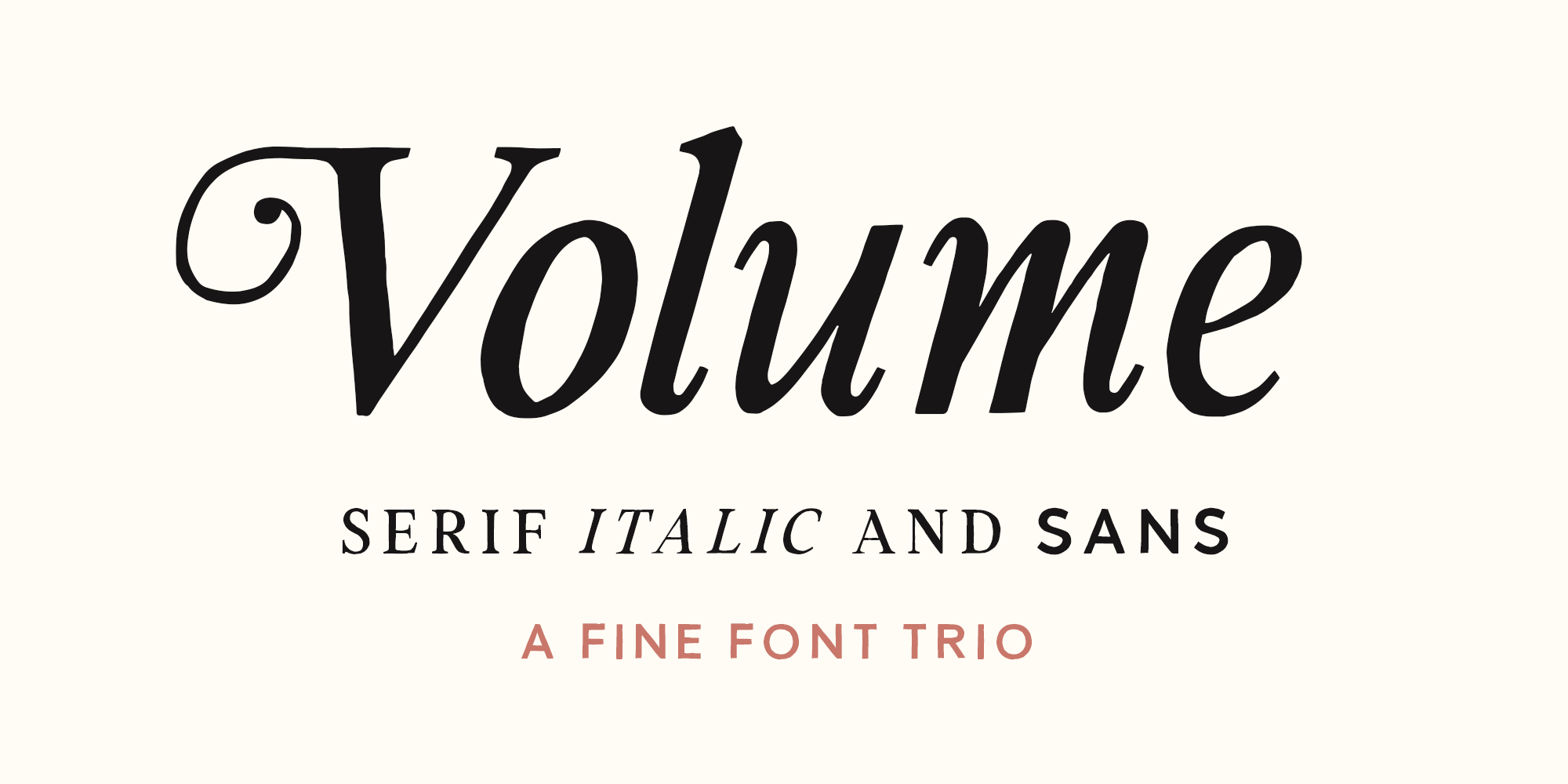 Volume TC Free Download Free Download Volume TC Free Download Free Download