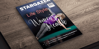 Vortices Font Free Download Vortices Font Free Download