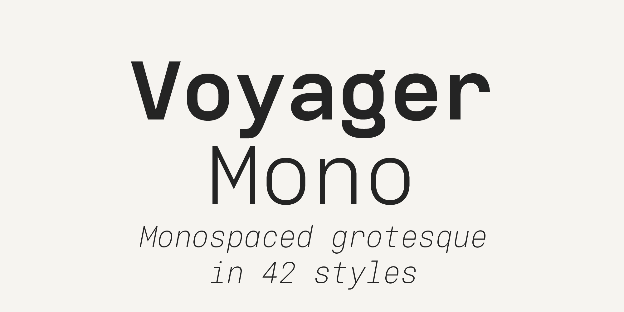 Voyager Mono Free Download Free Download Voyager Mono Free Download Free Download