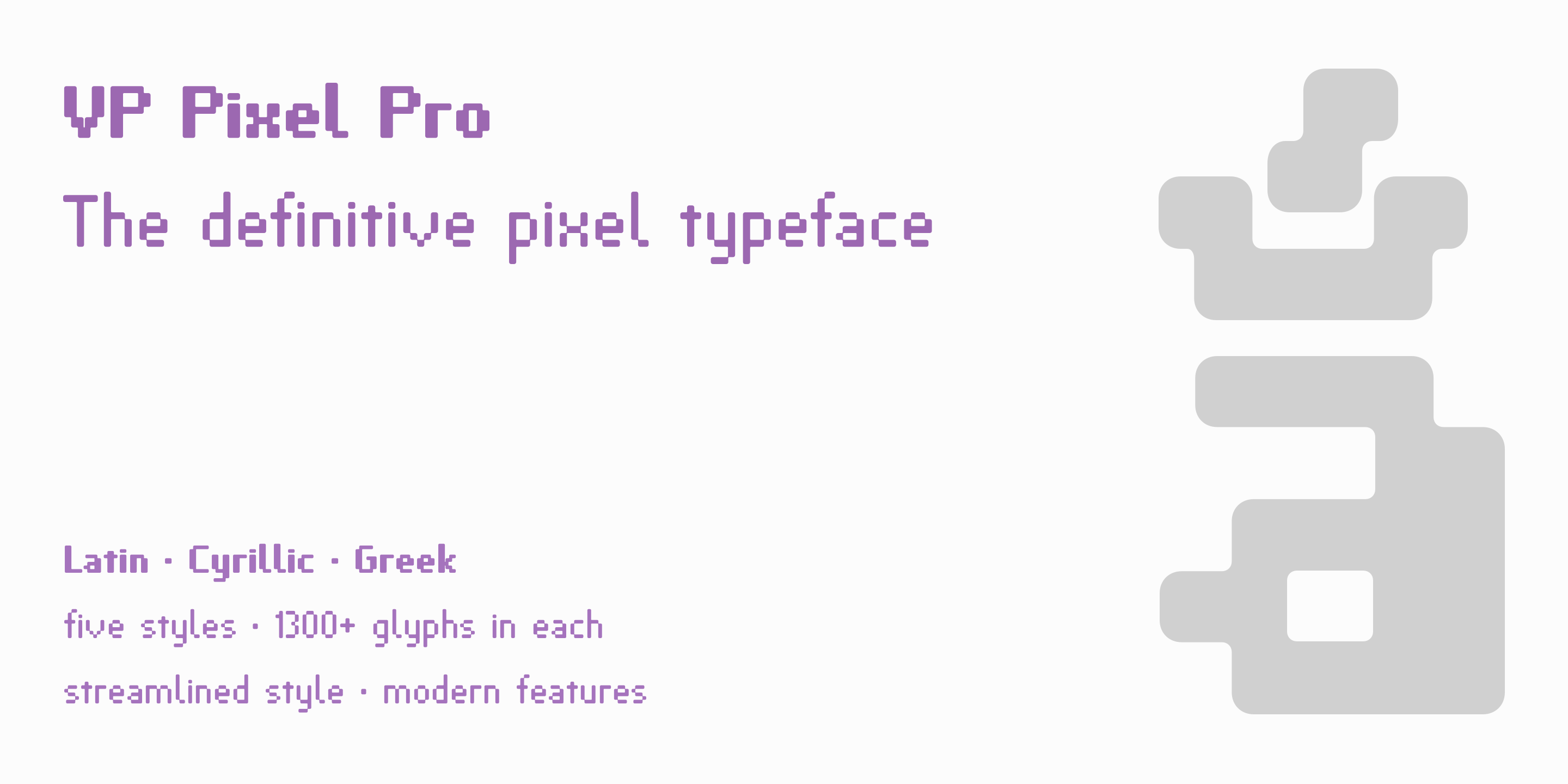 VP Pixel Pro Free Download Free Download VP Pixel Pro Free Download Free Download