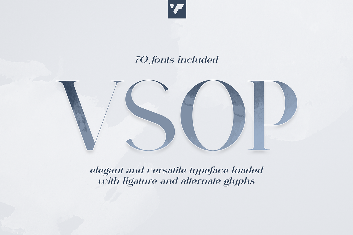 VSOP - elegant serif, 70 fonts Free Download Free Download VSOP - elegant serif, 70 fonts Free Download Free Download