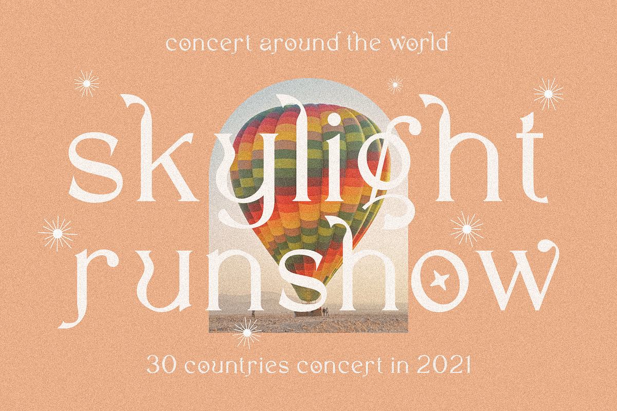 VT Garlich Grow - Modern Serif Free Download Free Download VT Garlich Grow - Modern Serif Free Download Free Download