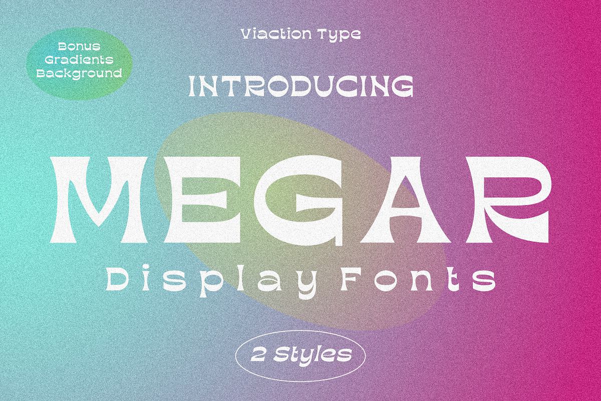VT Megar - Retro Fonts Free Download Free Download VT Megar - Retro Fonts Free Download Free Download
