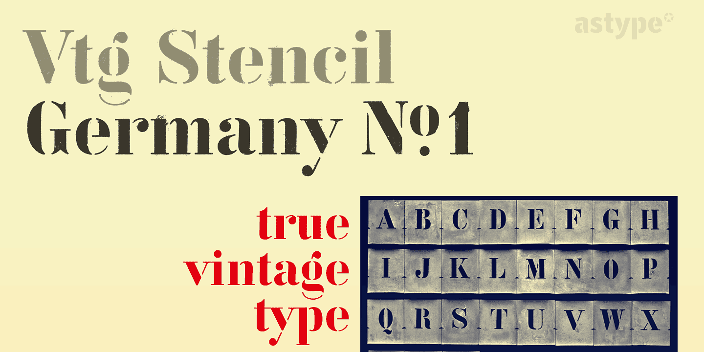 Vtg Stencil Germany No1 Free Download Free Download Vtg Stencil Germany No1 Free Download Free Download