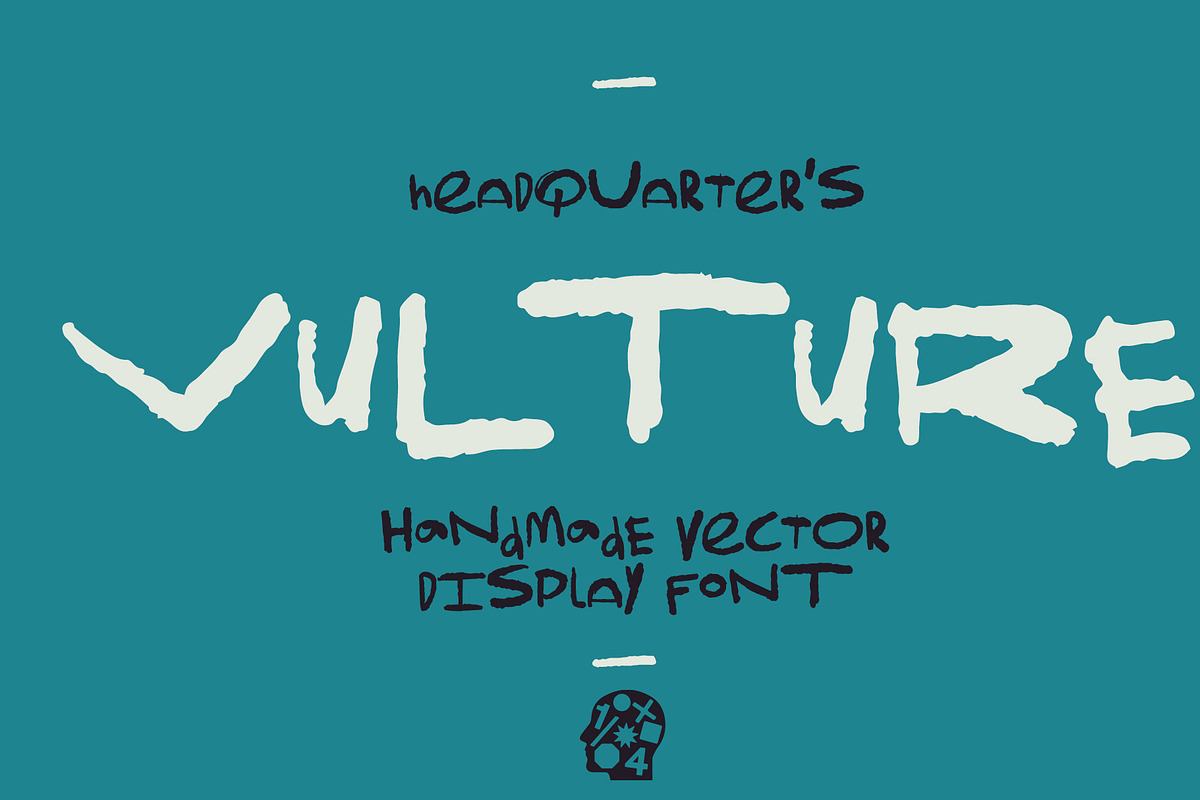 Vulture Free Download Free Download Vulture Free Download Free Download
