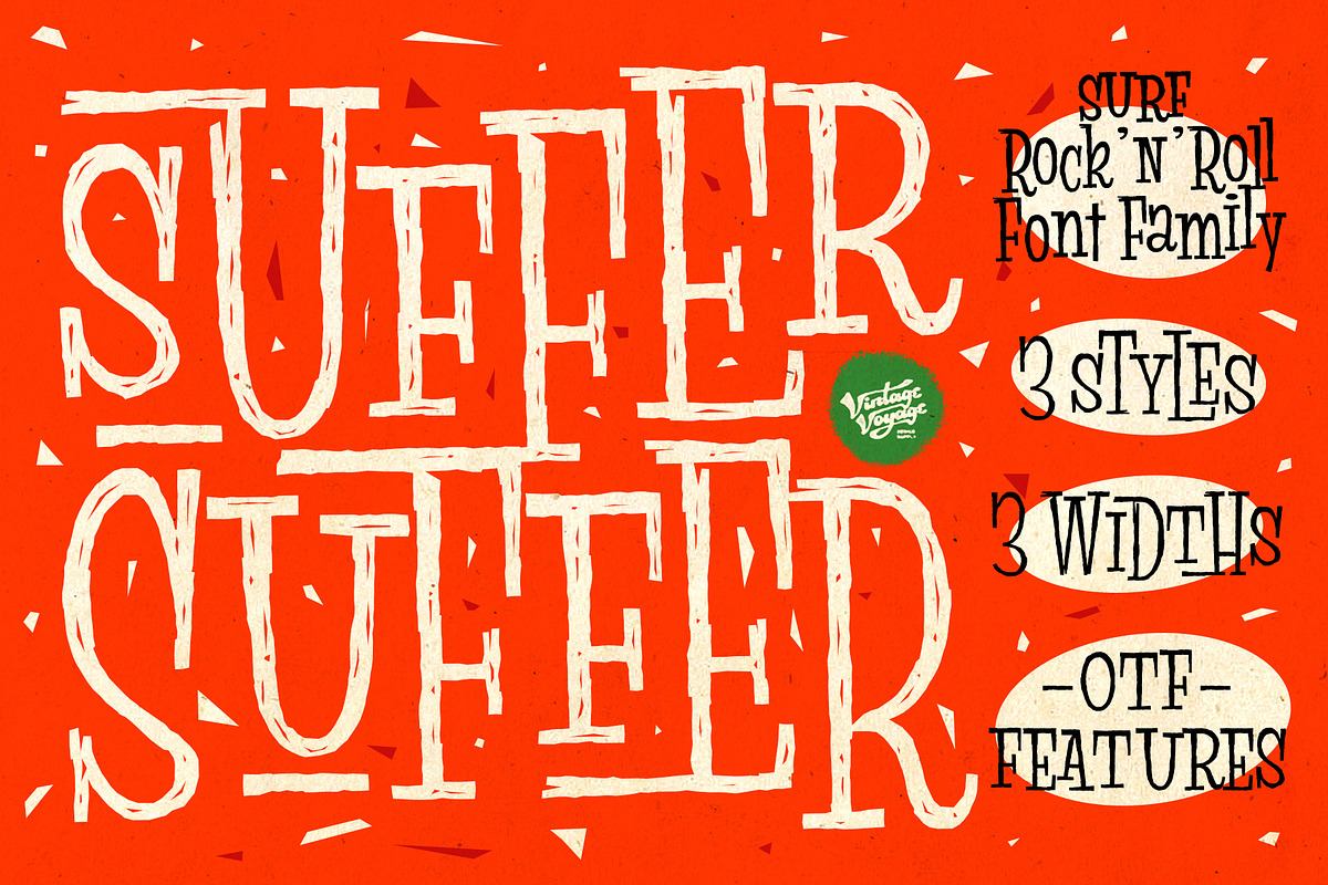 VVDS Suffer • A Rock'n'Roll Family Free Download Free Download VVDS Suffer • A Rock'n'Roll Family Free Download Free Download