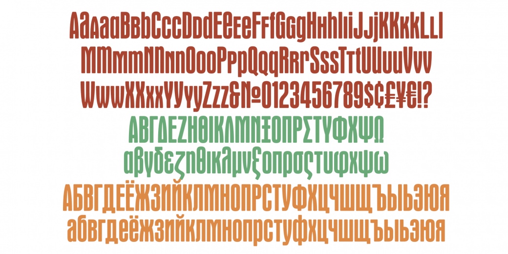 Wagner Round Pro Font Free Download Wagner Round Pro Font Free Download