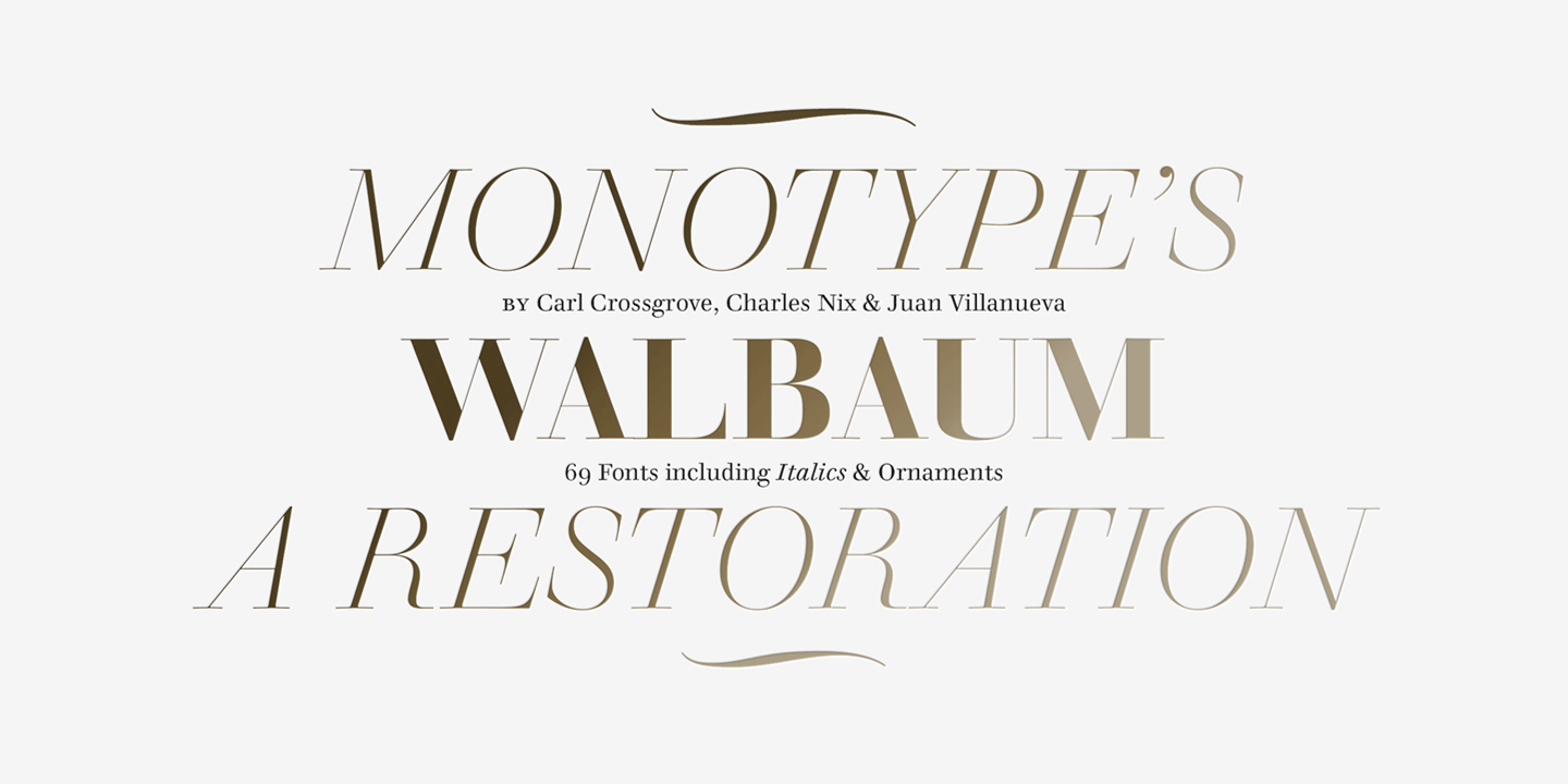 Walbaum Free Download Free Download Walbaum Free Download Free Download