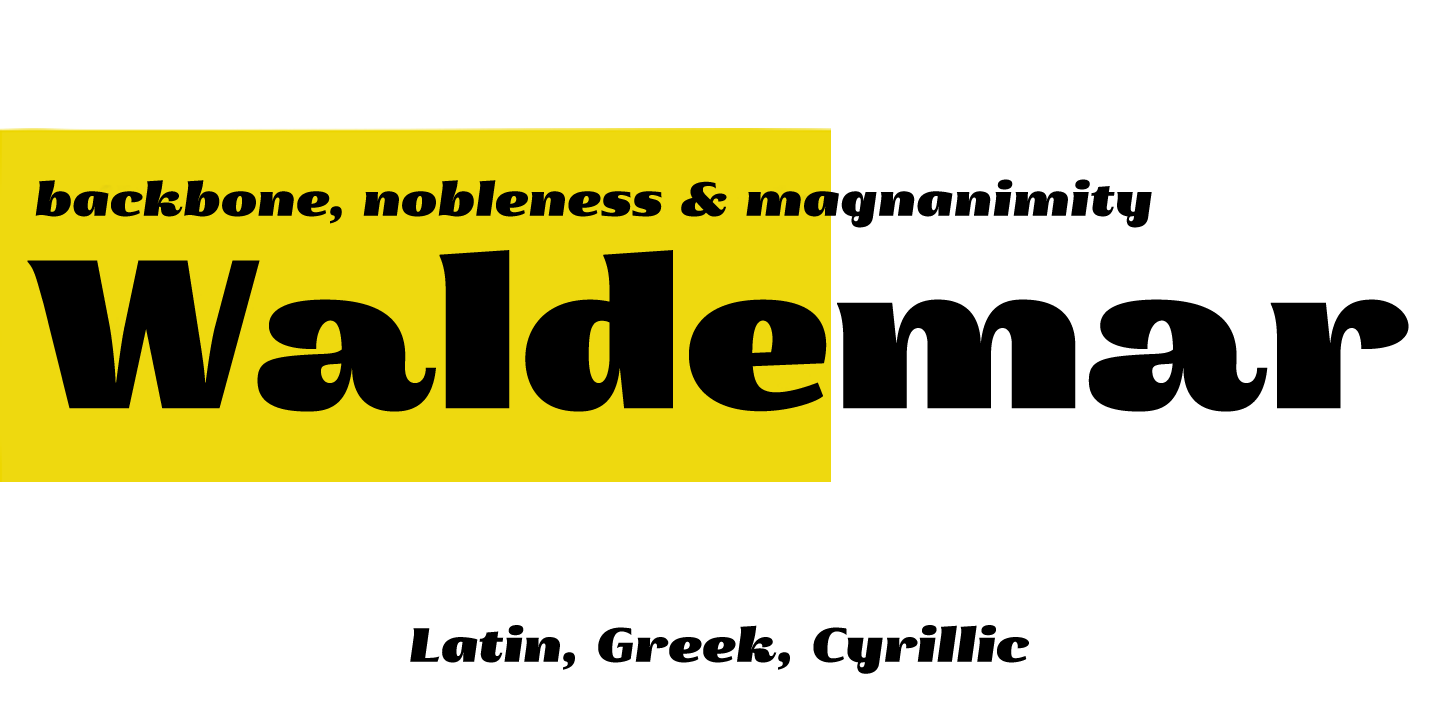 Waldemar 4F Free Download Free Download Waldemar 4F Free Download Free Download