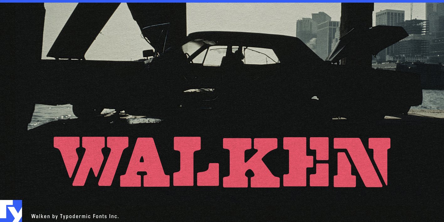Walken Free Download Free Download Walken Free Download Free Download