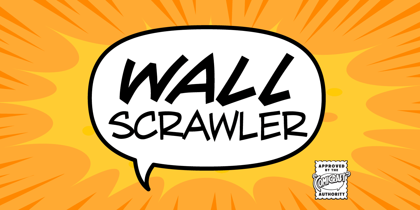 Wall Scrawler Free Download Free Download Wall Scrawler Free Download Free Download