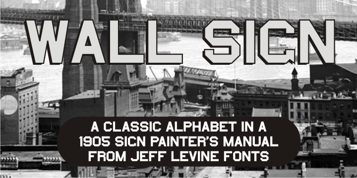 Wall Sign JNL Free Download Free Download Wall Sign JNL Free Download Free Download