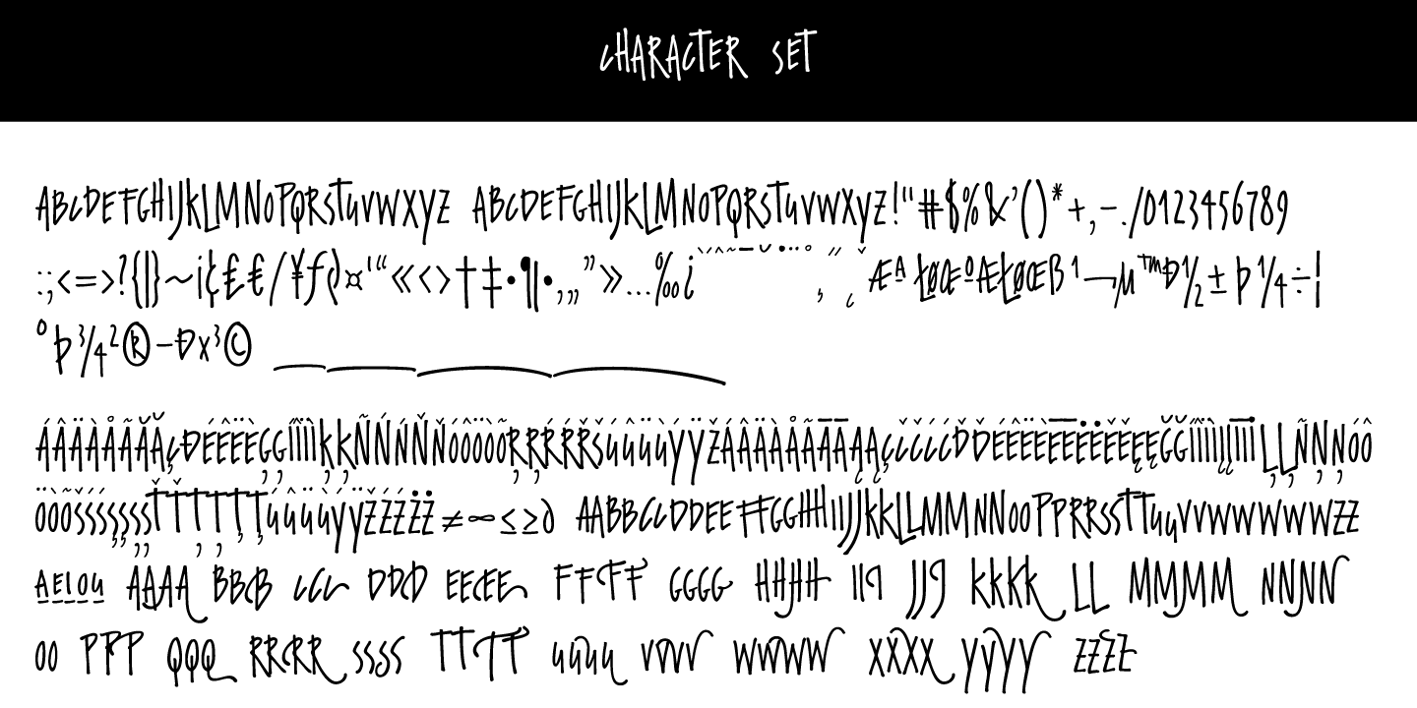 Wallet Font Free Download Wallet Font Free Download
