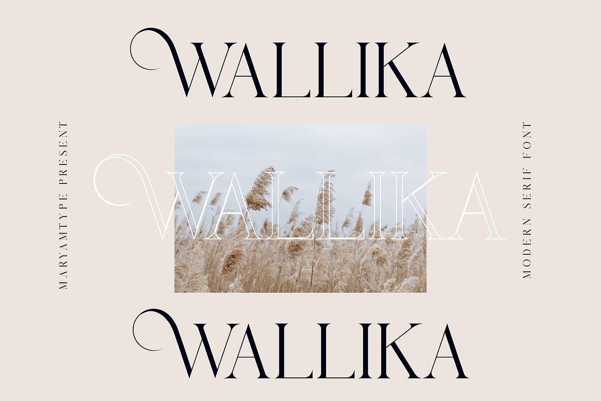 Wallika Free Download Free Download Wallika Free Download Free Download