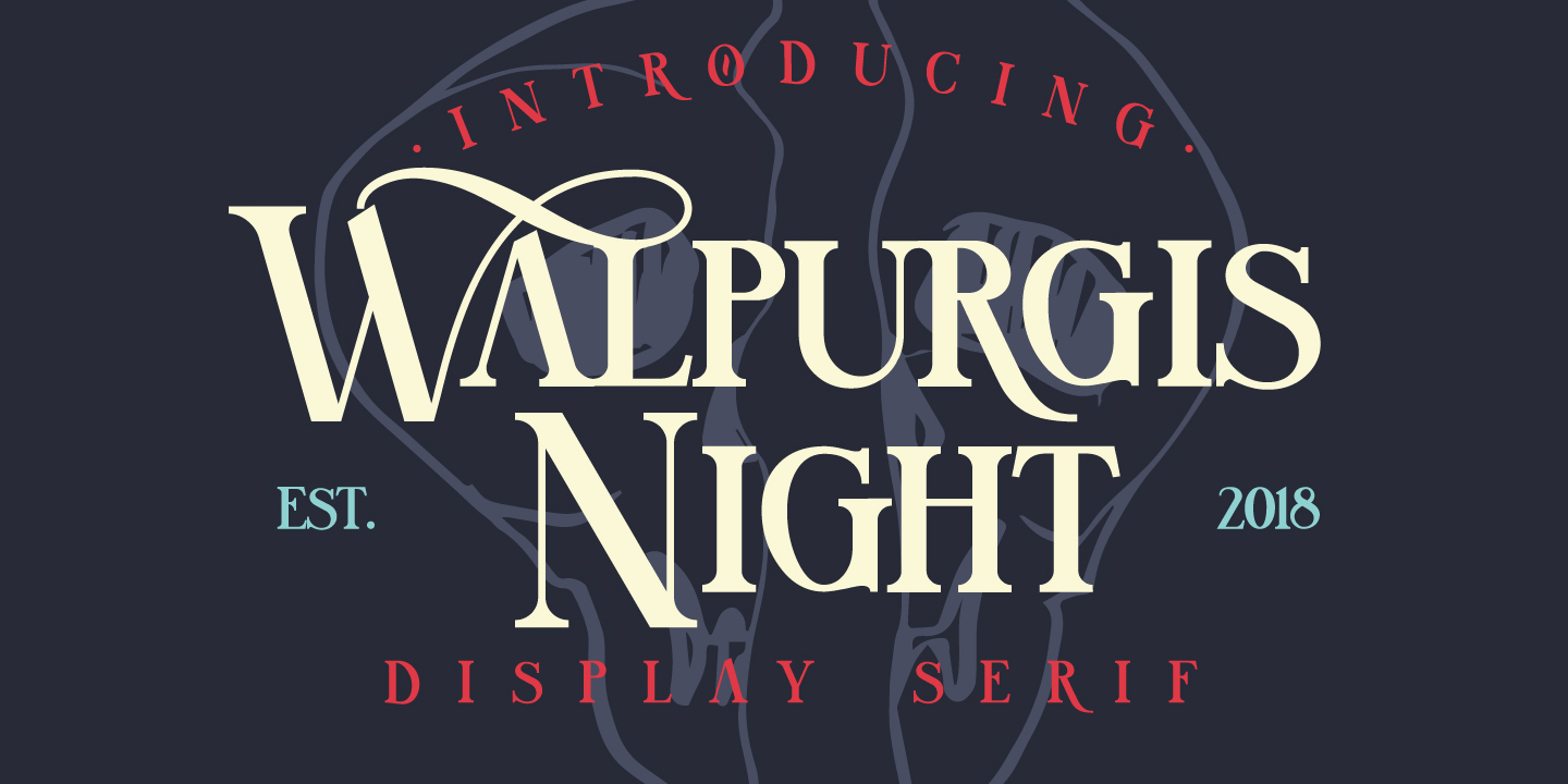 Walpurgis Night Free Download Free Download Walpurgis Night Free Download Free Download