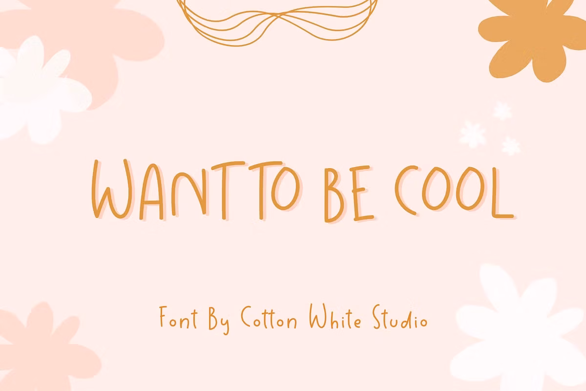 Want to be Cool Free Download Free Download Want to be Cool Free Download Free Download