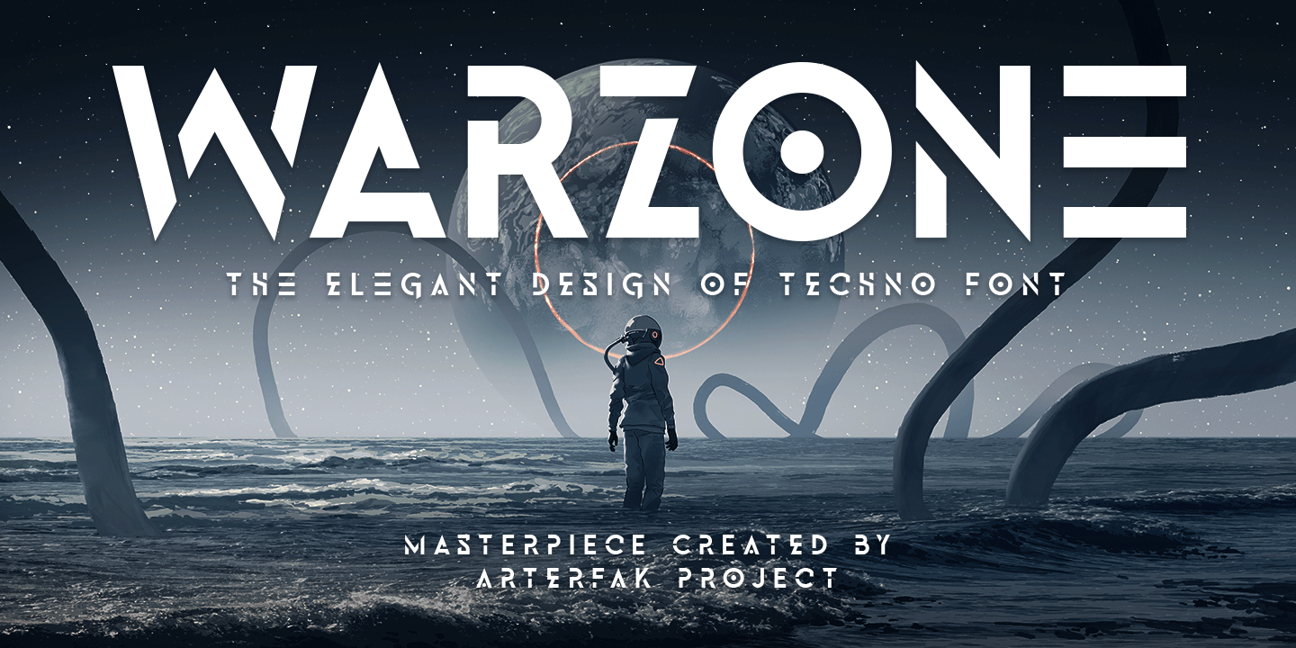 Warzone Free Download Free Download Warzone Free Download Free Download