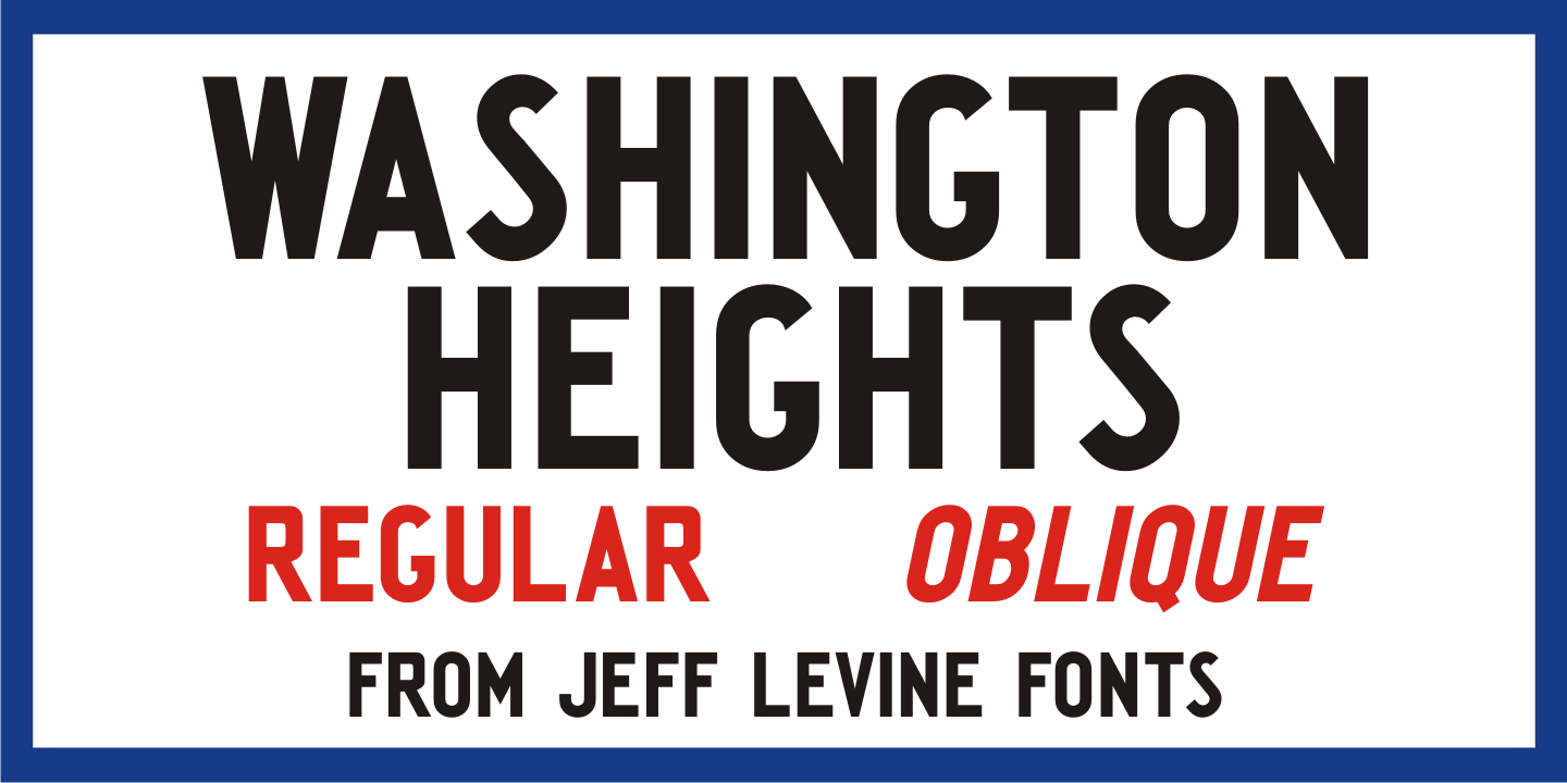 Washington Heights JNL Free Download Free Download Washington Heights JNL Free Download Free Download