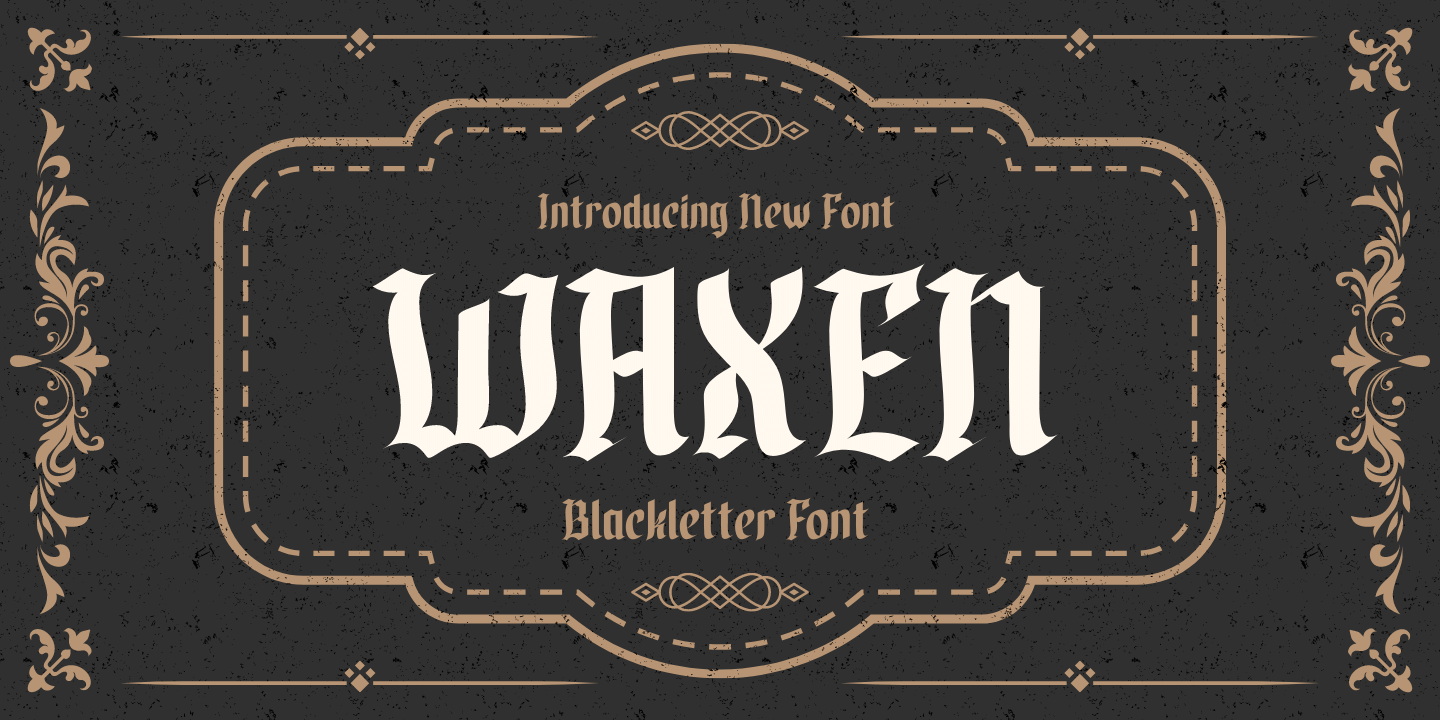Waxen Free Download Free Download Waxen Free Download Free Download