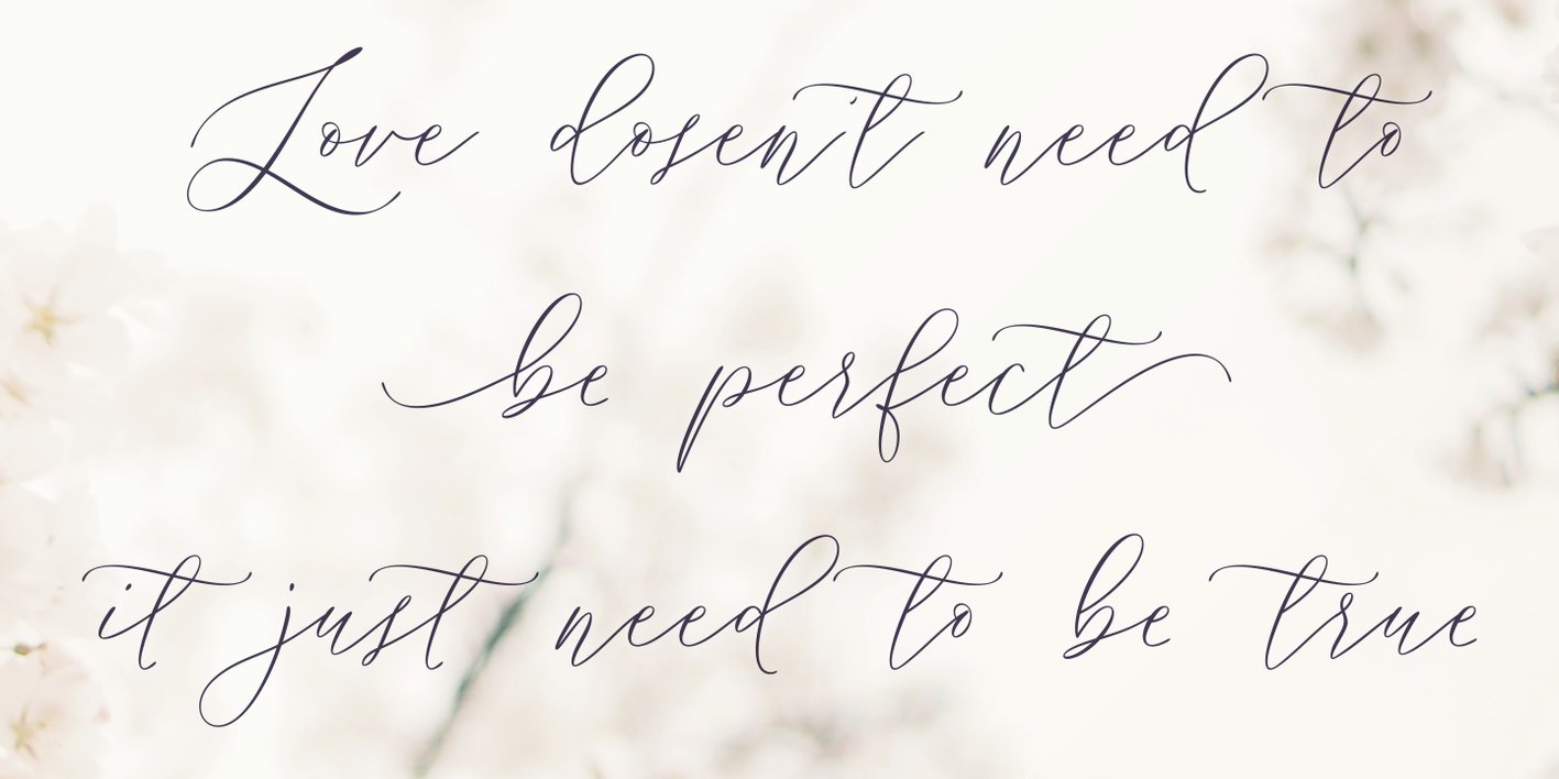 Way Kambas Font Free Download Way Kambas Font Free Download
