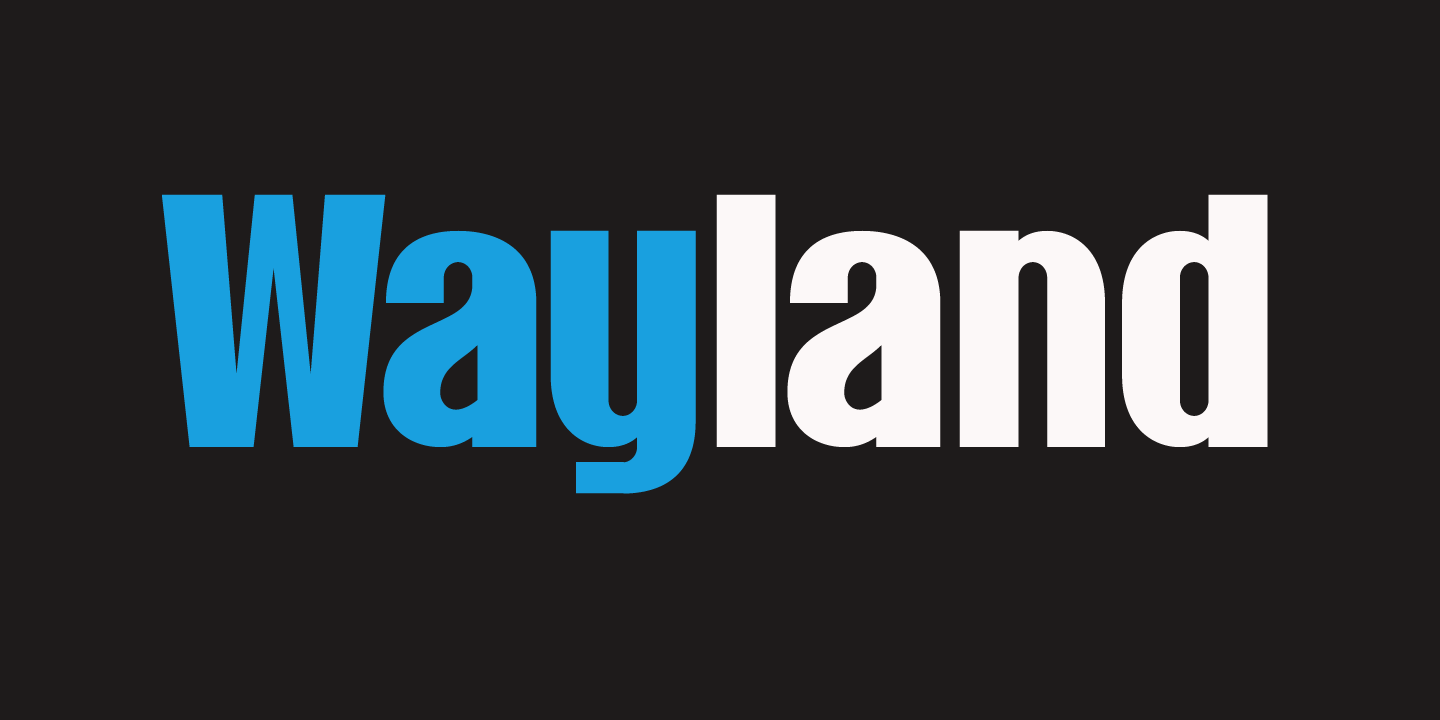 Wayland Free Download Free Download Wayland Free Download Free Download
