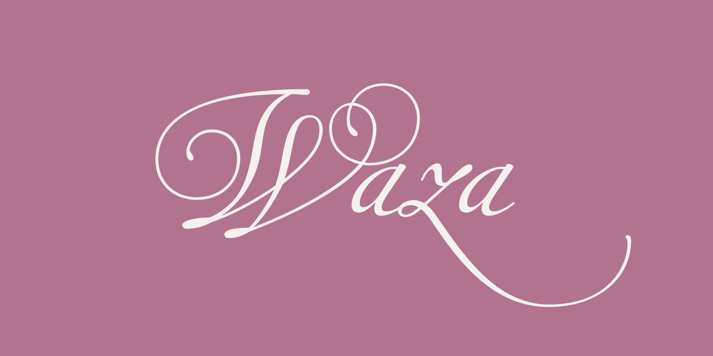 Waza Free Download Free Download Waza Free Download Free Download