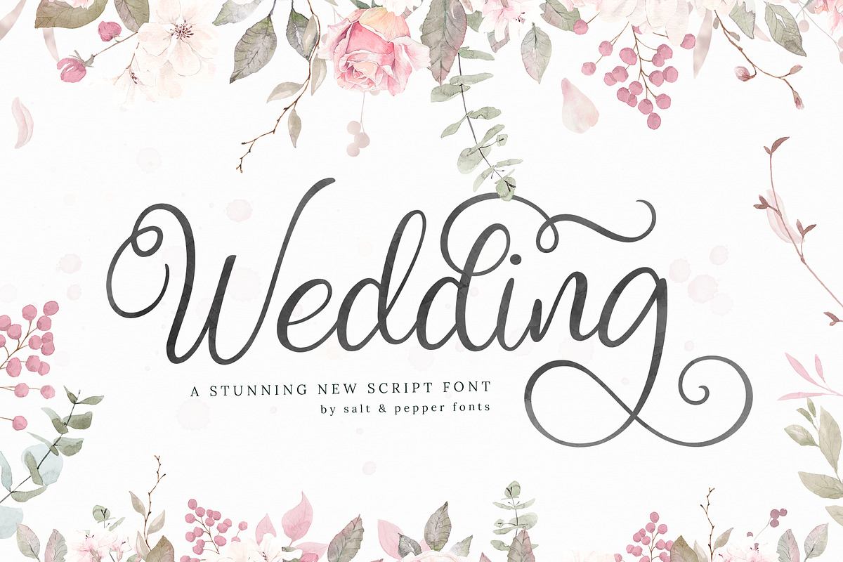 Wedding Script Font Free Download Free Download Wedding Script Font Free Download Free Download