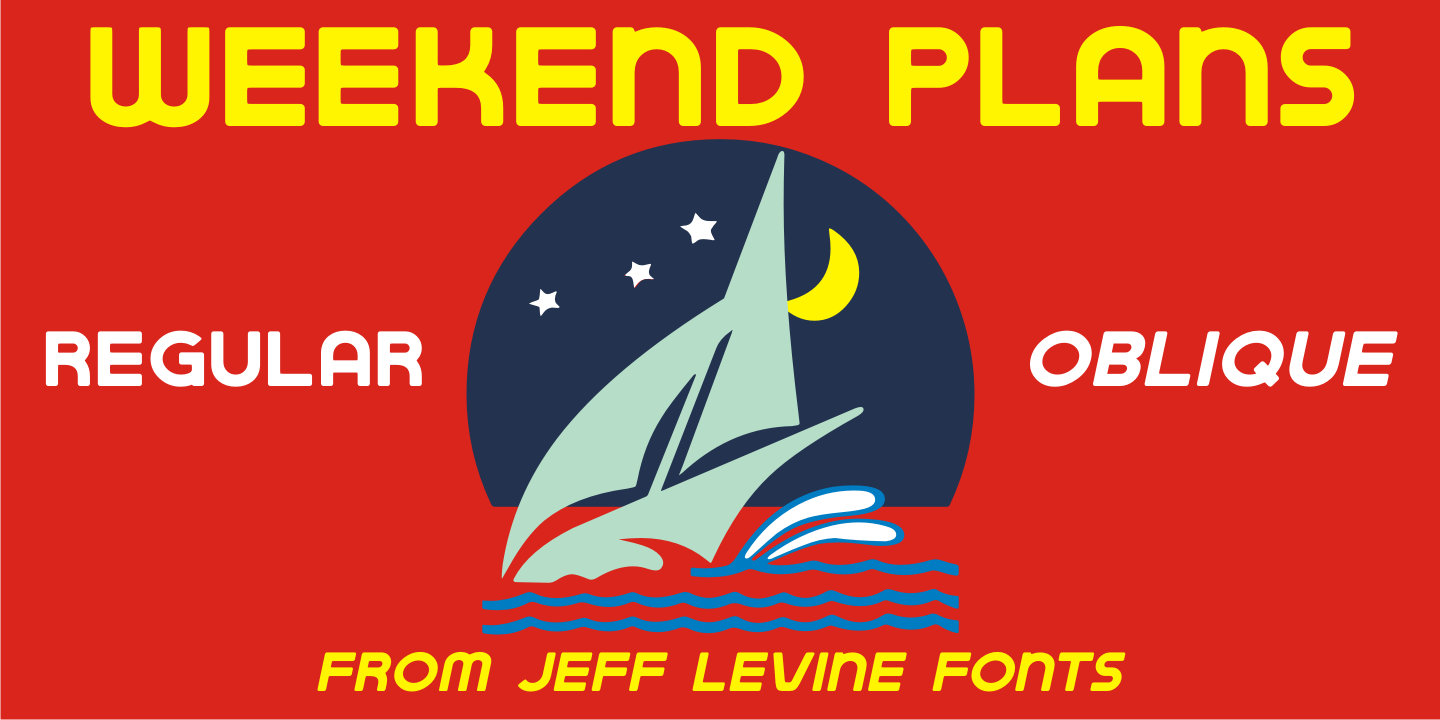 Weekend Plans JNL Free Download Free Download Weekend Plans JNL Free Download Free Download