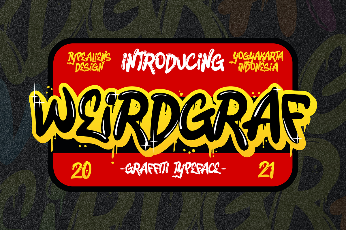 Weirdgraf Free Download Free Download Weirdgraf Free Download Free Download