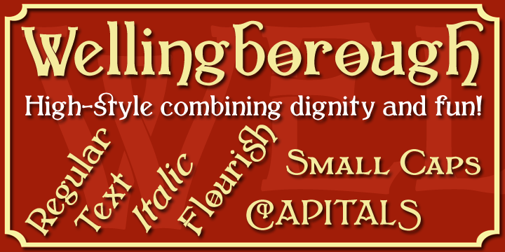 Wellingborough Free Download Free Download Wellingborough Free Download Free Download
