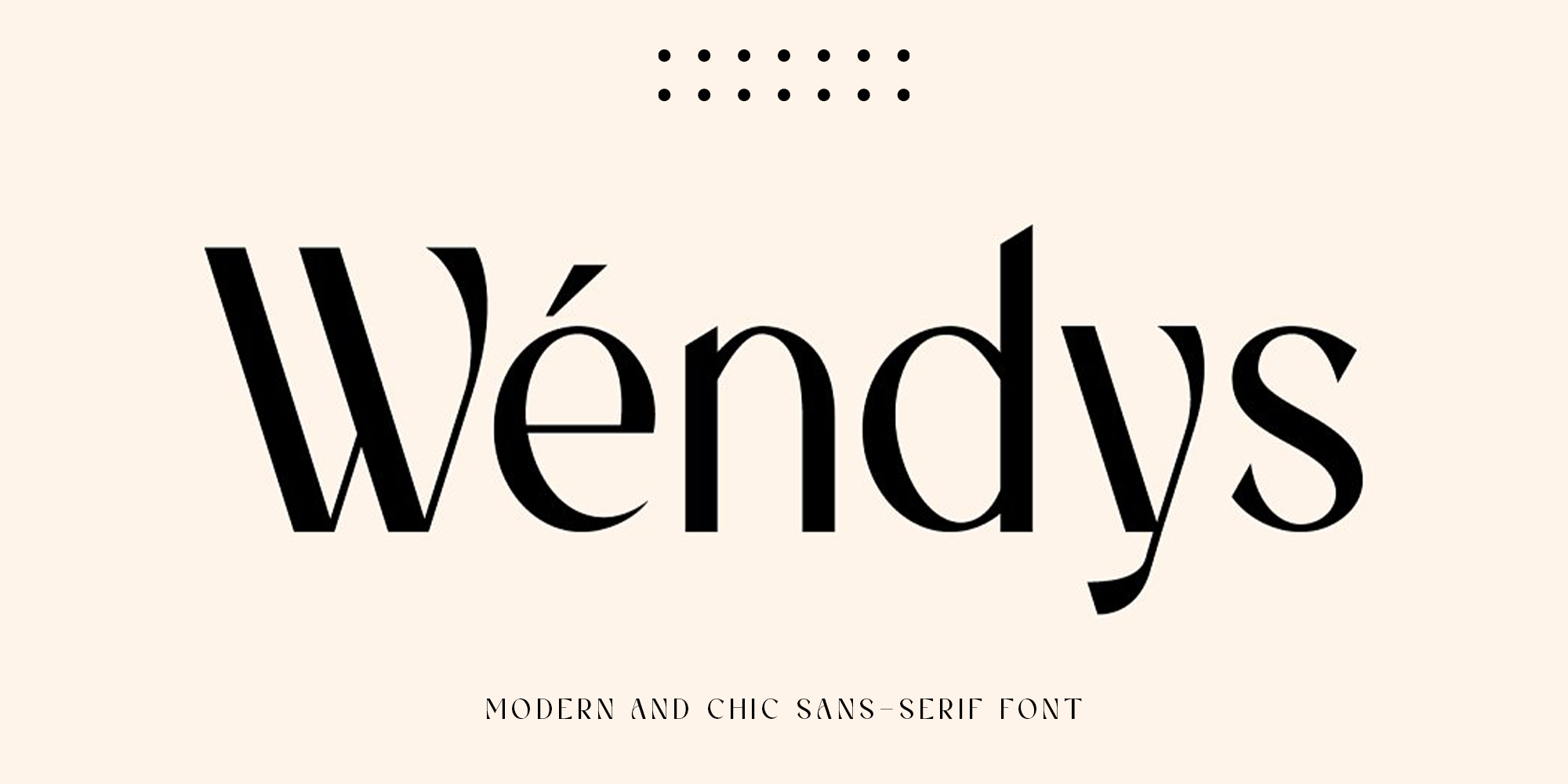 Wendys Free Download Free Download Wendys Free Download Free Download