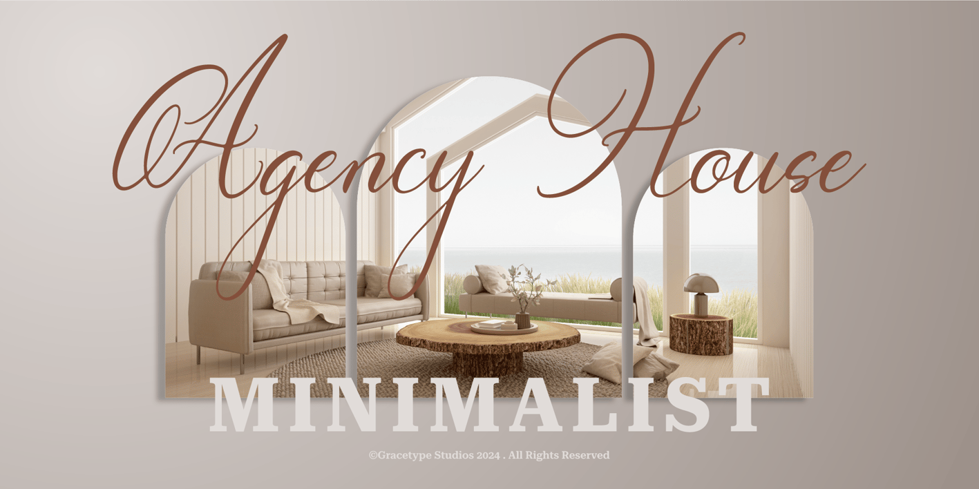 Wenstormy Font Free Download Wenstormy Font Free Download