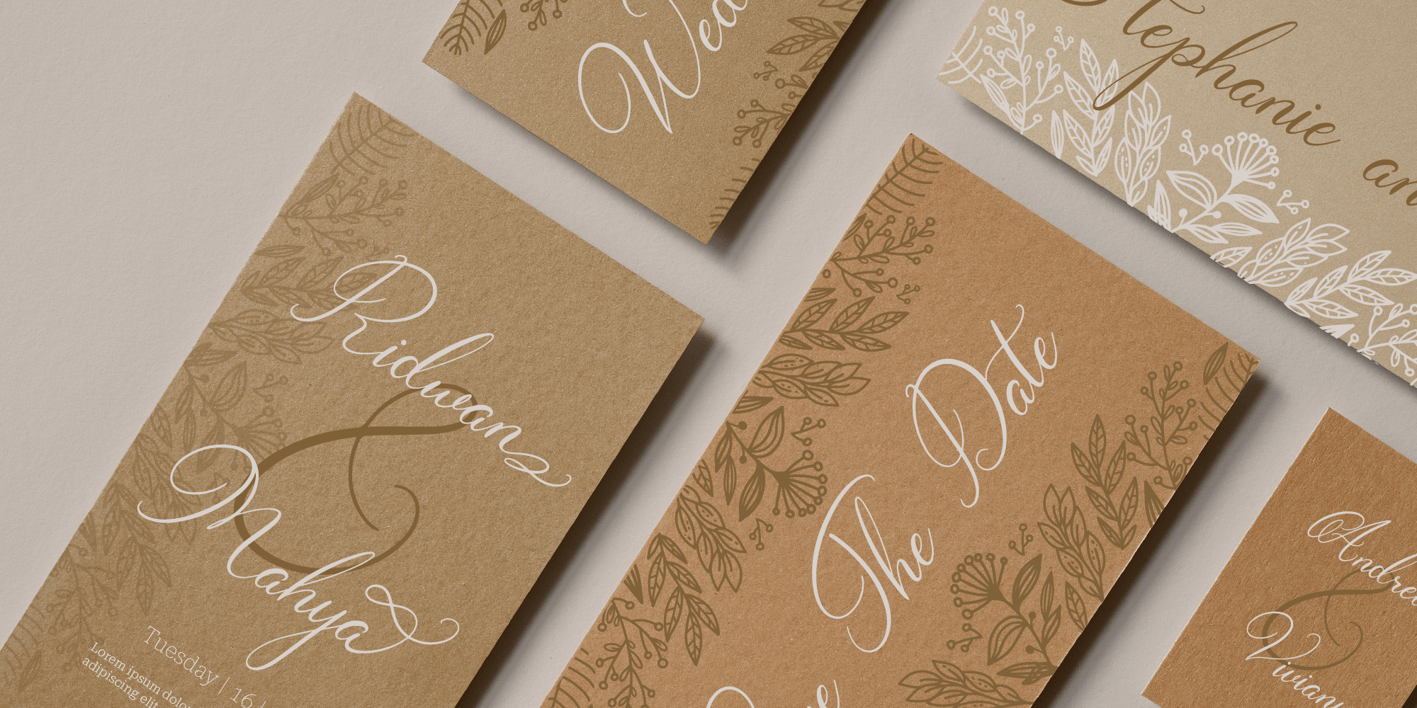 Wenstormy Font Free Download Wenstormy Font Free Download