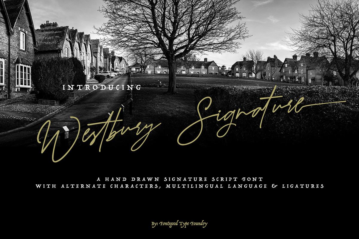 Westbury Signature Free Download Free Download Westbury Signature Free Download Free Download