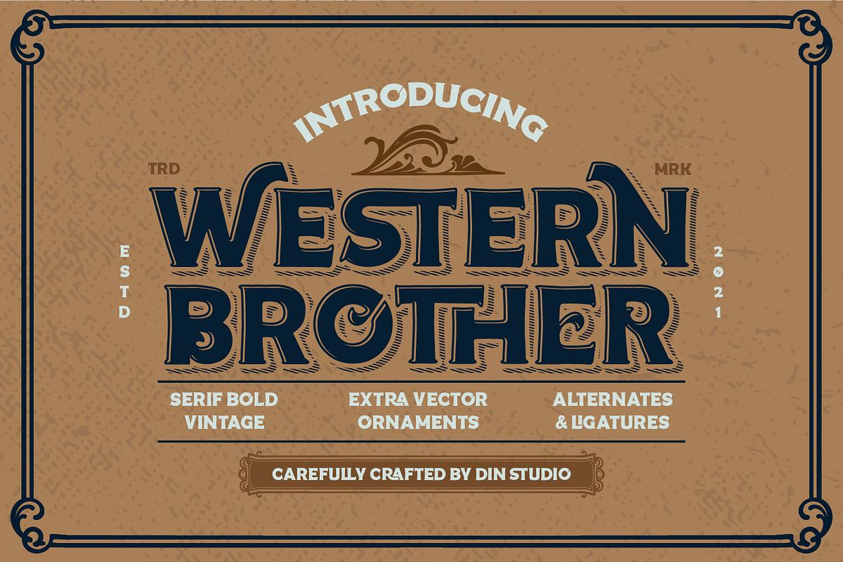 Western Brother Free Download Free Download Western Brother Free Download Free Download