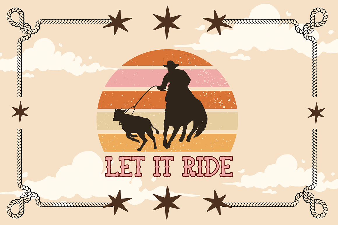 Western is a Western Display Font Free Download Western is a Western Display Font Free Download