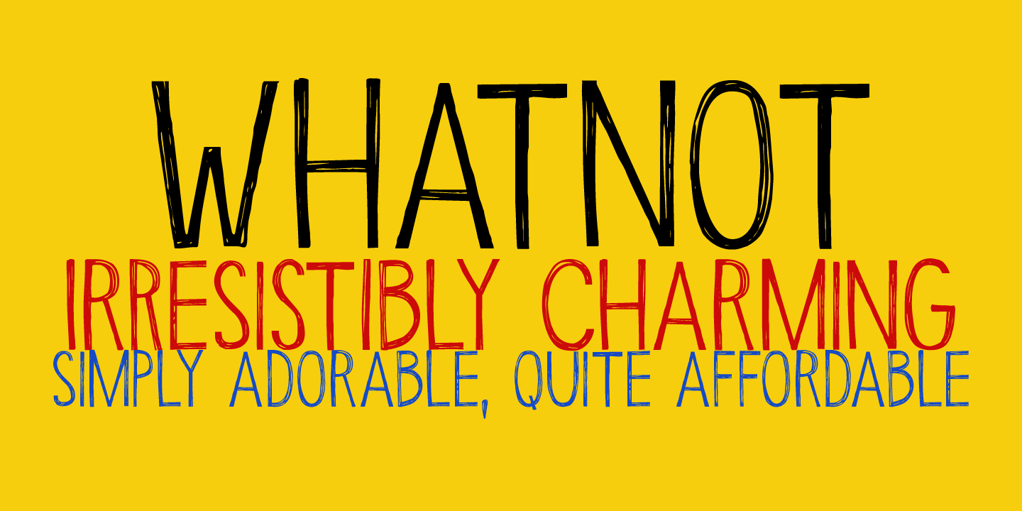 Whatnot Free Download Free Download Whatnot Free Download Free Download