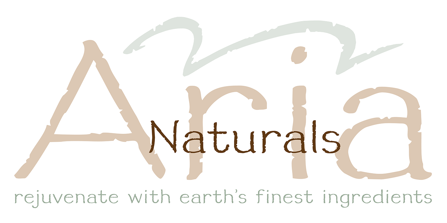 Wheat Free Download Free Download Wheat Free Download Free Download