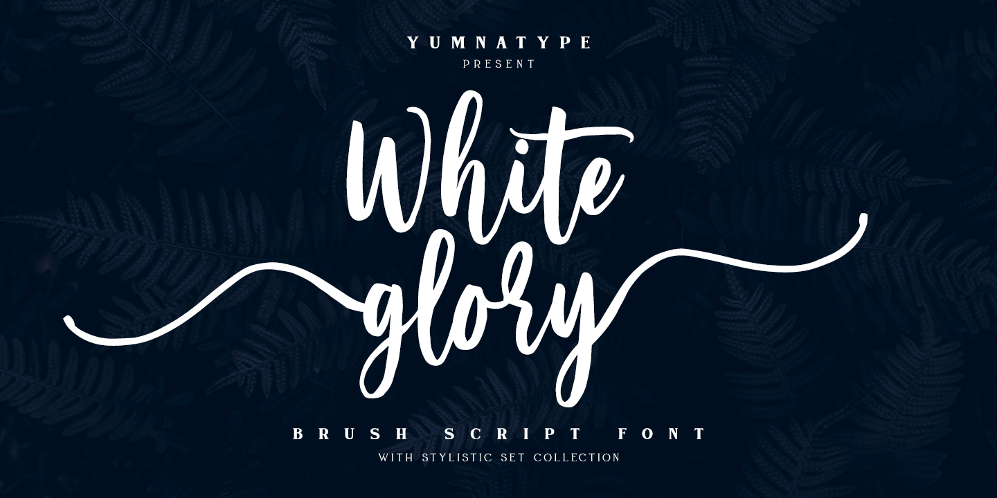 White Glory Free Download Free Download White Glory Free Download Free Download