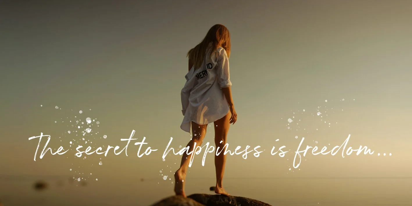 White Heart Font