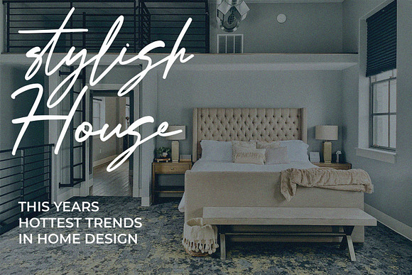 White Medita Brush Script Font Free Download White Medita Brush Script Font Free Download